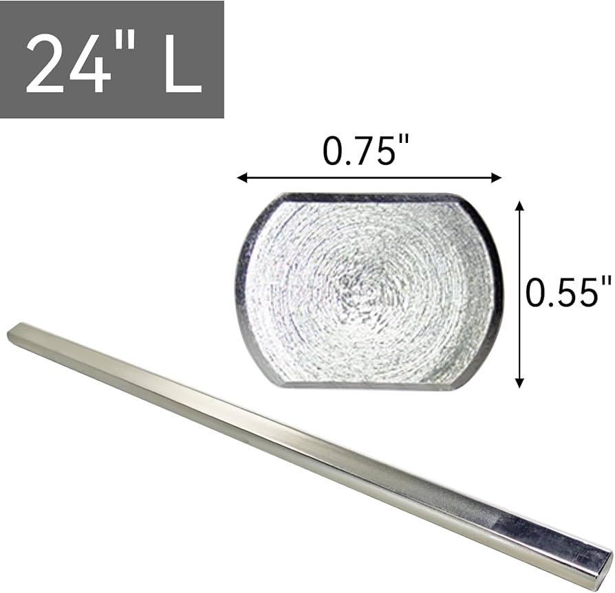 424様 Amazon.com: WGOHUI 24